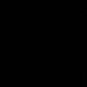 Meet your Posher, Tate